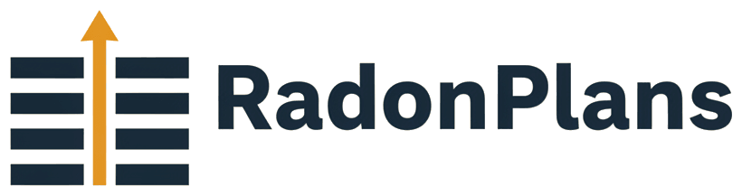 RadonPlans